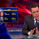 Illustration for article titled Colbert Edits Black People Into His Audience, Just Like Politicians